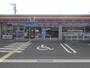 コンビニ　サークルＫ　大浦街道店（コンビニ）まで450m