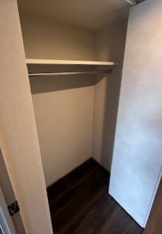 収納　小物を収納するのに便利です