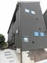 中村橋駅より徒歩9分 2階 築11年11ヶ月の賃貸物件