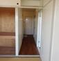 その他設備　※別部屋参考写真