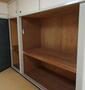収納　※別部屋参考写真