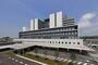 病院　地方独立行政法人加古川市民病院機構加古川中央市民病院（病院）まで1537m