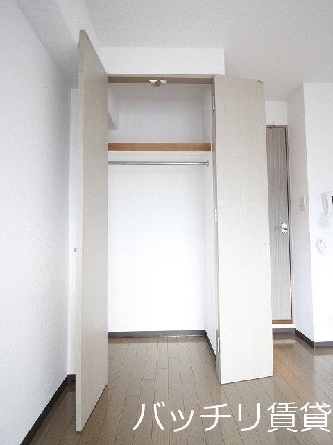 収納　※同型タイプの為現状優先
