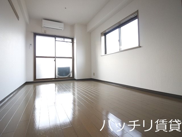 その他部屋・スペース　画像は別号室イメージの為、現況を優先いたします。