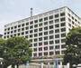 役所　富士市役所（役所）まで2315m
