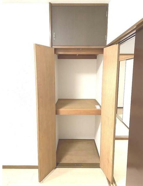 その他　その他