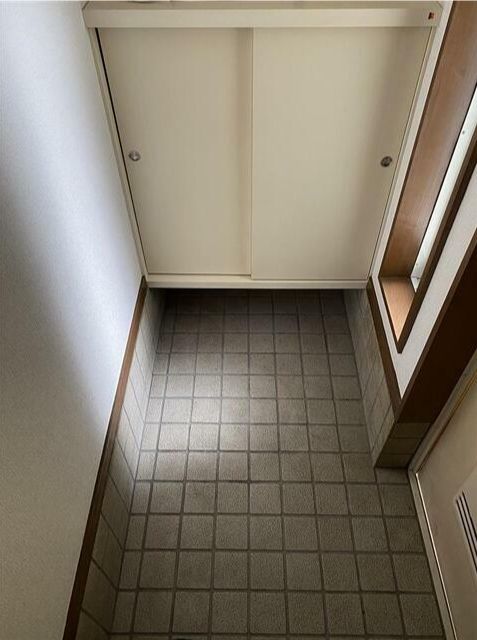 その他設備　その他