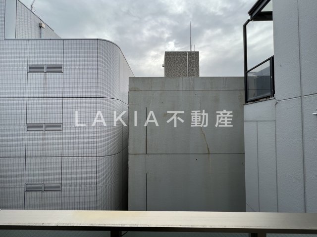 その他　展望