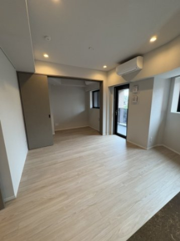 その他部屋・スペース　別部屋参考写真