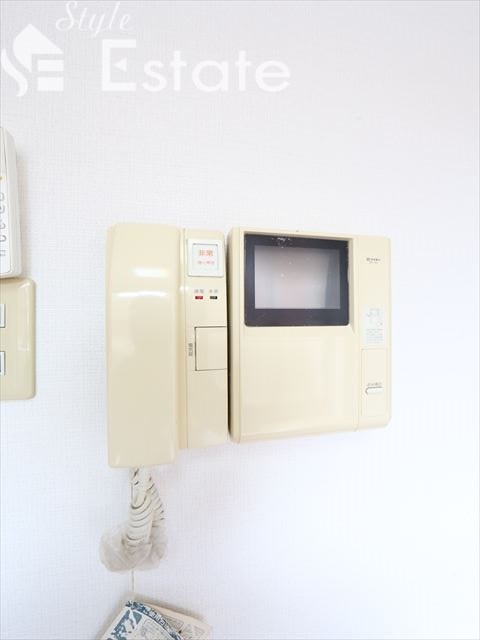 その他設備　画像