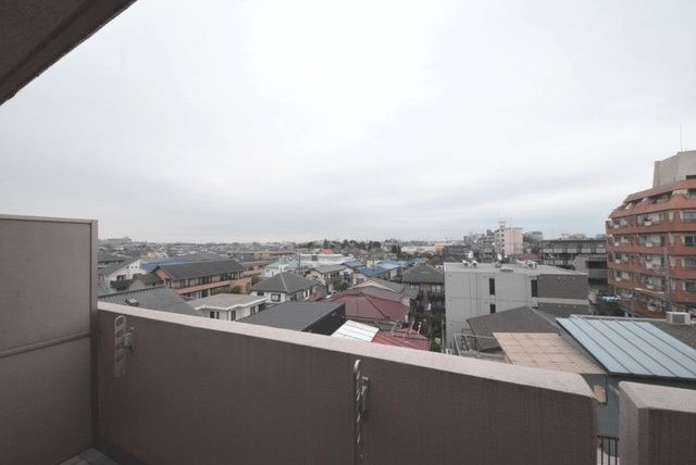 眺望　★景色★