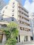 新大阪駅より徒歩5分 4階 築29年7ヶ月の賃貸物件