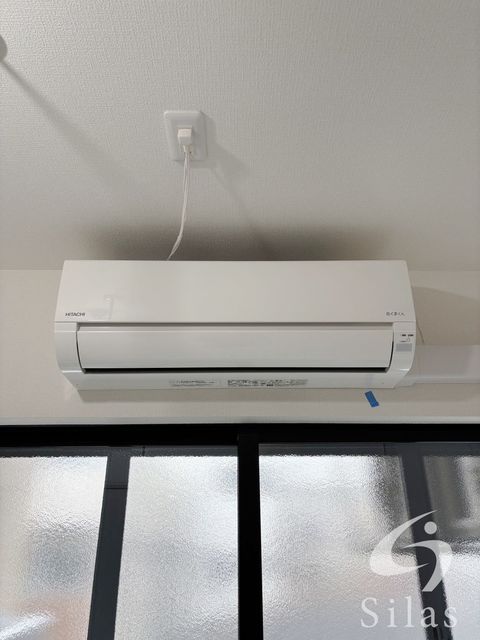 その他設備　同仕様