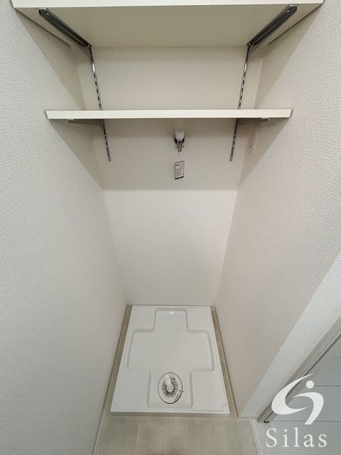 その他　同仕様
