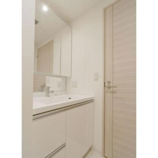 その他　※写真は同タイプ住戸です。