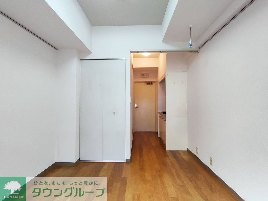 その他部屋・スペース　その他部屋スペース