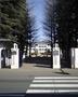 大学・短大　私立東京女子大学（大学・短大）まで675m