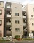 Ｍｓ清澄白河 1階 築11年11ヶ月の賃貸物件