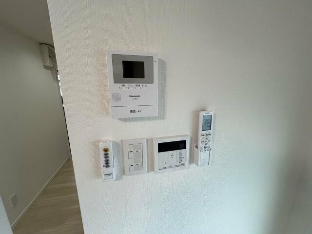 BASE三ツ沢下町のその他写真