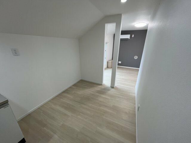 BASE三ツ沢下町のその他写真