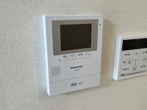 セキュリティ　セキュリティ