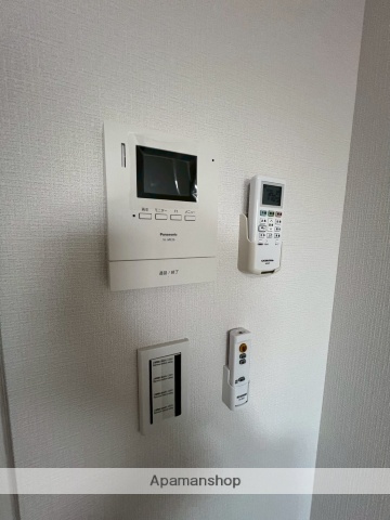 アベニール大口のその他写真
