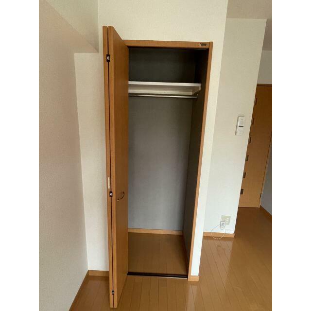 収納　収納