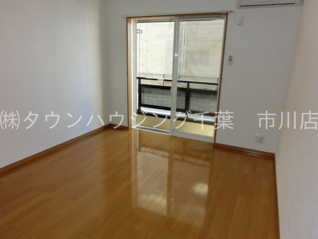 その他部屋・スペース　きれい