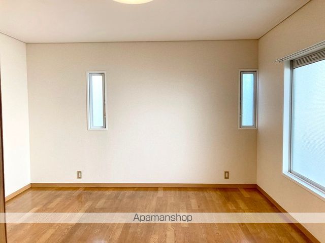 その他部屋・スペース　その他部屋・スペース