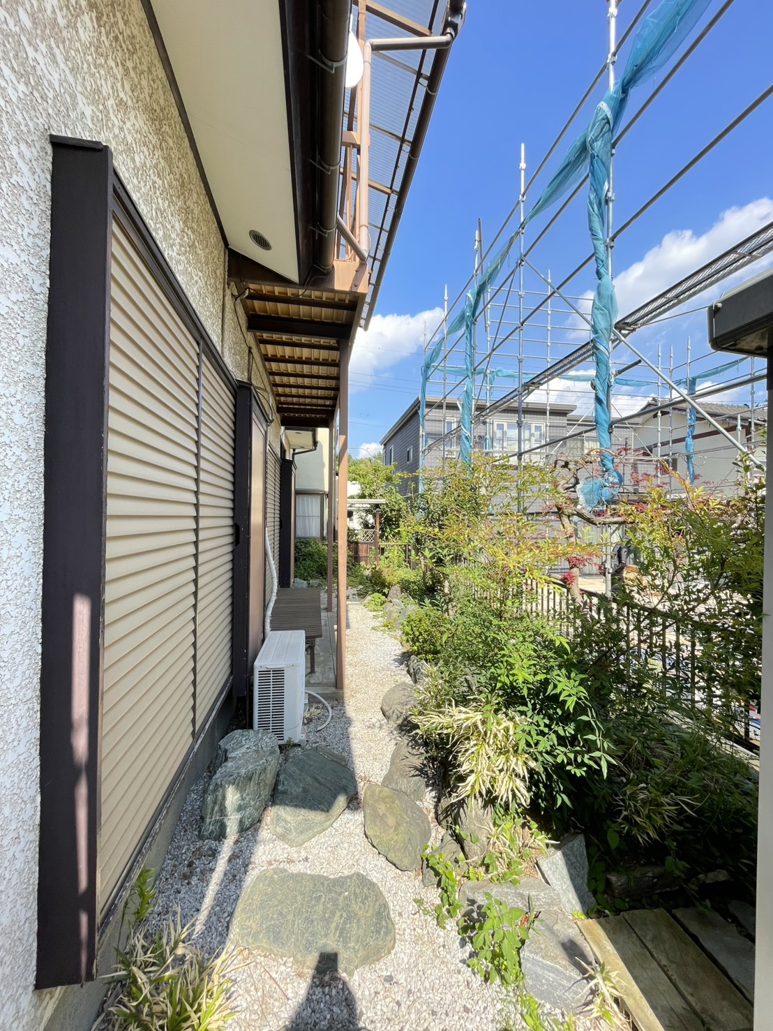 狭山市狭山台4丁目のその他写真