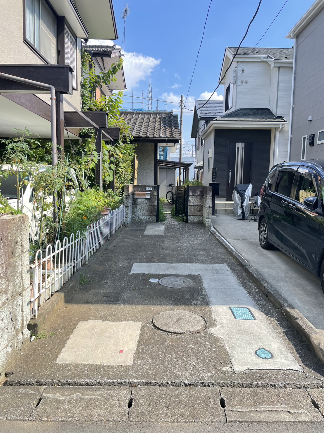 狭山市狭山台4丁目のその他写真