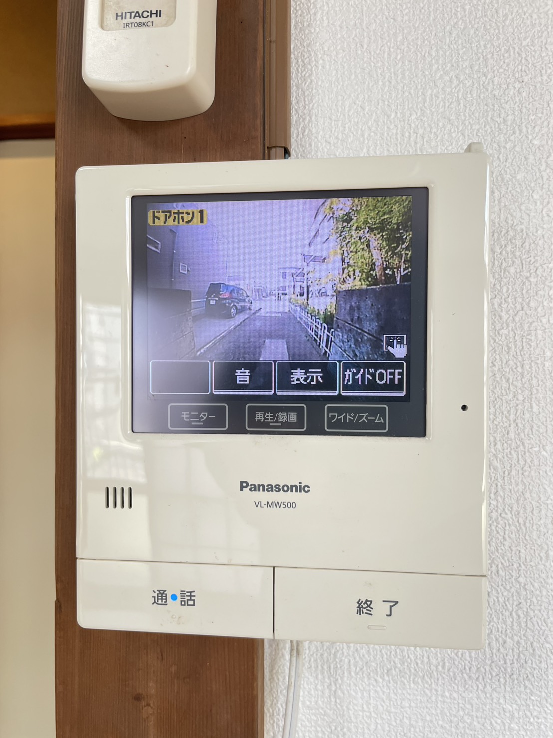 狭山市狭山台4丁目のその他写真