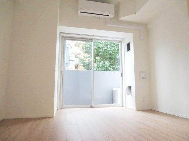 居室・リビング　★居室★