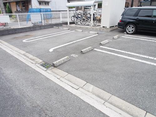 ＪＲ姫新線 播磨高岡駅 徒歩22分 2階建 築19年のその他写真