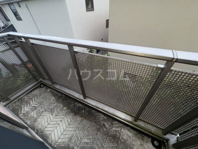 日吉町3丁目戸建の内装写真