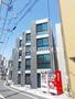 下板橋駅より徒歩7分 1階 築3年の賃貸物件