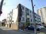 西１８丁目駅より徒歩9分 2階 築12年2ヶ月の賃貸物件