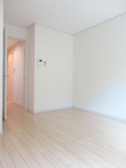 その他部屋・スペース　★洋室★