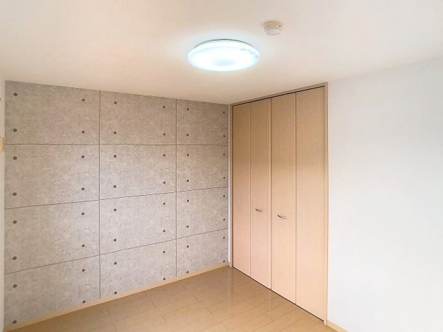 その他部屋・スペース　2024年11月撮影