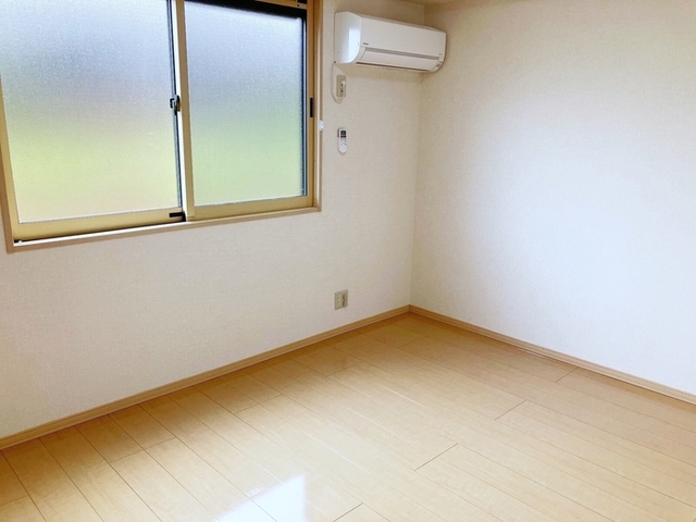 その他部屋・スペース　北洋室