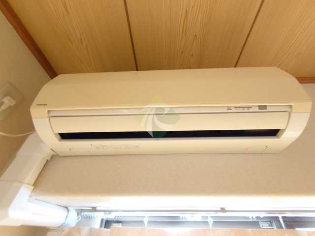 その他設備　ネオコーポ高円寺