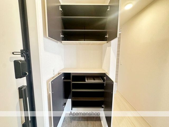 その他部屋・スペース　その他部屋・スペース