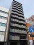 ルーブル南麻布 10階 築24年4ヶ月の賃貸物件