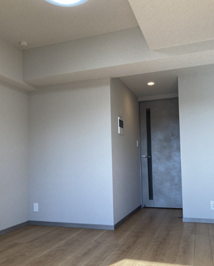その他　RELUXIA GRANDE 横濱吉野町