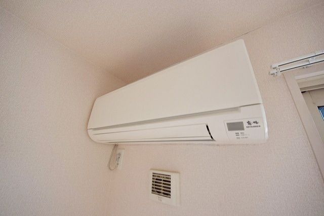 その他設備　★お問い合わせはタウンハウジングまで★