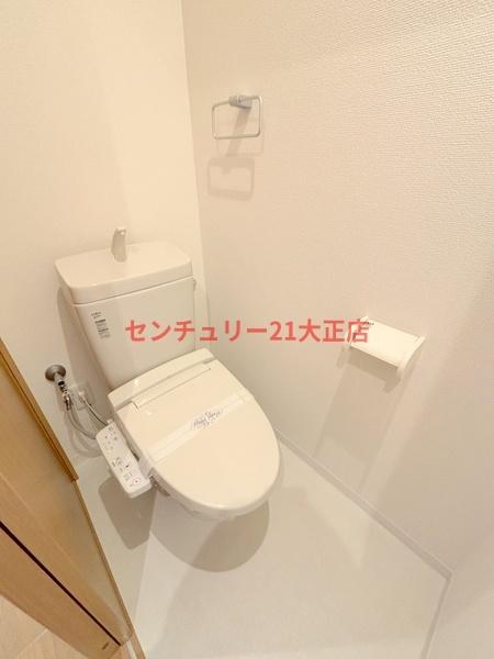 トイレ　★トイレ★