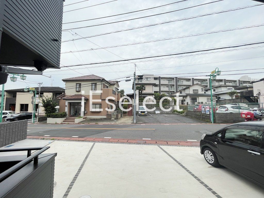 コネクトパーク上志津のその他写真