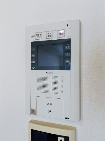 フレンシア浅草橋のその他写真