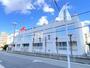幼稚園・保育園　認定こども園青英学園幼稚園（幼稚園・保育園）まで6910m