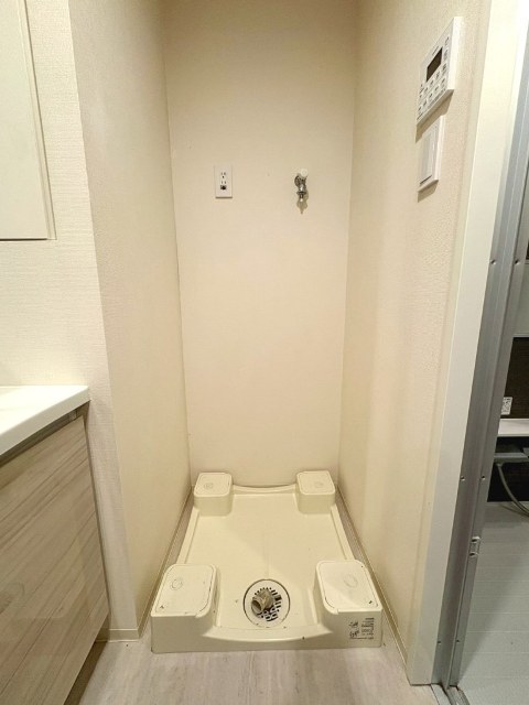 その他　同仕様タイプ